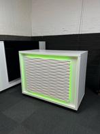 BEAU PANNEAU 3D DE COMPTOIR AVEC LED, Enlèvement