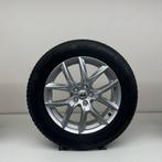 Volvo XC60 - 18 inch - winterbanden, Pneus et Jantes, Pneus hiver, Enlèvement ou Envoi, Véhicule de tourisme