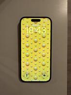 IPHONE 14PRO COMME NEUF, 256 GB, 83 %, IPhone 14 Pro, Comme neuf