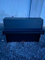 Piano droit accordé en parfait état, Musique & Instruments, Pianos, Enlèvement, Piano