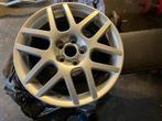 Golf iv velg montreal II nos, Auto-onderdelen, Banden en Velgen, Ophalen, Velg(en), 16 inch, Nieuw