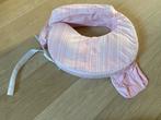 Coussin d'allaitement My Brestfriend, Enlèvement, Coussin d'allaitement