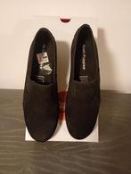 50 % de rabais sur les chaussures Hush Puppies taille 36, Neuf, Enlèvement ou Envoi, Hush Puppies, Noir