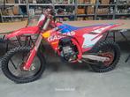 GAS GAS MC 450 2024.FACTORY EDITIE, Motos, Particulier