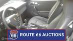 Porsche 911 Carrera Coupe | 2005 | Route 66 Auctions, Autos, Achat, Entreprise, Boîte manuelle, Autre carrosserie
