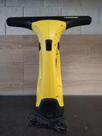 Aspirateur vitre Karcher, Enlèvement ou Envoi
