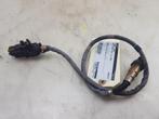SONDE LAMBDA Alfa Romeo 159 (939AX) (|0258007333|55204058|), Utilisé, Alfa Romeo