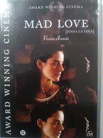 Mad Love, Cd's en Dvd's, Dvd's | Drama, Ophalen of Verzenden