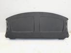 Hoedenplank van een Audi A4, Auto-onderdelen, Gebruikt, -, -, -