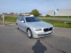 Reeds gekeurd vvk bmw 520d bj10 automaat, Auto's, Automaat, Bedrijf, Break, Te koop