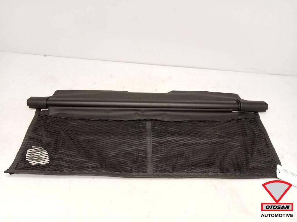 Smart Fortwo 453 2014+ Rolhoes Hoedeplank A45381055 79922996, Mercedes-Benz AG, Utilisé, Mercedesstrasse 120
70372  Stuttgart, DE