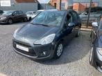 Citroën C3 1 jaar Garantie (bj 2012), Auto's, Euro 5, Stof, 4 cilinders, Overige carrosserie