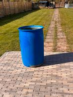 Regenton ️️️, Tuin en Terras, Regentonnen, 150 liter of meer, Ophalen, Gebruikt, Kunststof