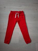 Pantalon d'entraînement M122, Enfants & Bébés, Pantalon, Garçon, Palomino, Enlèvement ou Envoi