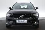 (2DDY705) VOLVO XC40, Autos, Achat, Euro 6, Entreprise, 5 portes