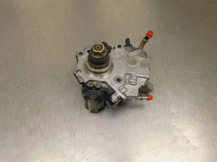 Pompe carburant mécanique d'un Mercedes E-Klasse, 3 mois de garantie, Utilisé, -, -