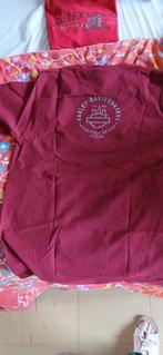 T-shirts korte mouwen Harley Davidson, Ophalen of Verzenden