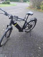 Qwic Rd10 speedbike, Ophalen, Qwic, Gebruikt, 55 tot 59 cm