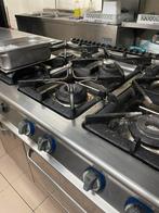 Matériel horeca complet i, Articles professionnels, Enlèvement