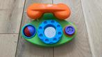 Speelgoed telefoon, Enfants & Bébés, Jouets | Vtech, Enlèvement, Utilisé