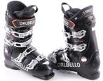 Chaussures de ski 40.5 41 42 EU DALBELLO GREEN VELOCE