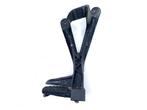 REPOSE PIEDS SUPPORT ARRIÈRE DROIT KTM (90503049000), Motos, Utilisé