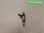 INJECTEUR Audi A3 Sportback (8VA / 8VF) (06g906036b), Dhr. R. de Gouw, Audi, Utilisé, De Bloemendaal 21 21
5221 EB  'S HERTOGENBOSCH, NL