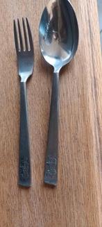 donald duck, Verzamelen, Ophalen, Donald Duck, Gebruikt