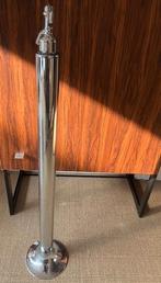 Sifon design space leeftijd jaar 70, Ophalen