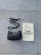 Coach tas – nieuw, Ophalen of Verzenden, Nieuw, Zwart, Handtas