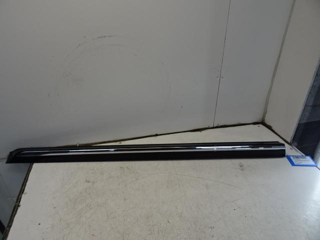 DIVERS DIVERS Volkswagen Beetle (16AE) (5C5837380), Autos : Pièces & Accessoires, Autres pièces automobiles, Volkswagen, Utilisé