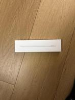 Apple pencil pro, Informatique & Logiciels, Apple iPad Tablettes, Enlèvement ou Envoi, Comme neuf