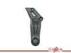 CADRE DE COUVERTURE GAUCHE Yamaha, Motos, Pièces | Yamaha, Utilisé