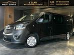 Opel Vivaro 1.6 CDTi Sportive Confort | Camera | Cruise | .., Achat, Vivaro, Euro 6, Entreprise