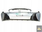 BMW i8 i 8 Voorbumper, Petuelring 130
80788  Munich, DE, Gebruikt, Info@bmw.de, Bumper