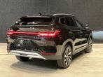 BYD Seal U DM-i PHEV Boost - FULL OPTION, Auto's, BYD, 1940 kg, Stof, Gebruikt, 4 cilinders