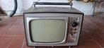 Televiseur ACEC type 4904 année 1968, Antiquités & Art, Enlèvement