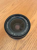 Leica Vario Elmar-R 35-70mm f/3.5 E67 R, Ophalen of Verzenden, Leica