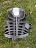 Pompe de bassin Oase Aquamax Eco Premium 8000l, Enlèvement ou Envoi, Pompe de bassin