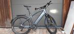 Stromer ST1 - 2020, Ophalen, Gebruikt, Stromer, 59 cm of meer