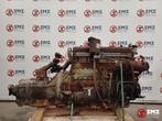 Occ moteur 575 + boite de vitesse DAF, Utilisé, DAF, Autres pièces automobiles