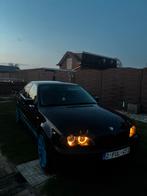 Bmw 320d, Autos, Particulier, Achat