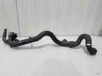 Radiateurslang van een Audi A6, Auto-onderdelen, Gebruikt, -, -, -