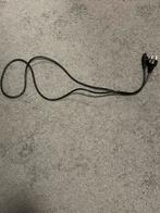 Oplader elektrische step G30, Fietsen en Brommers, Steps, Ophalen