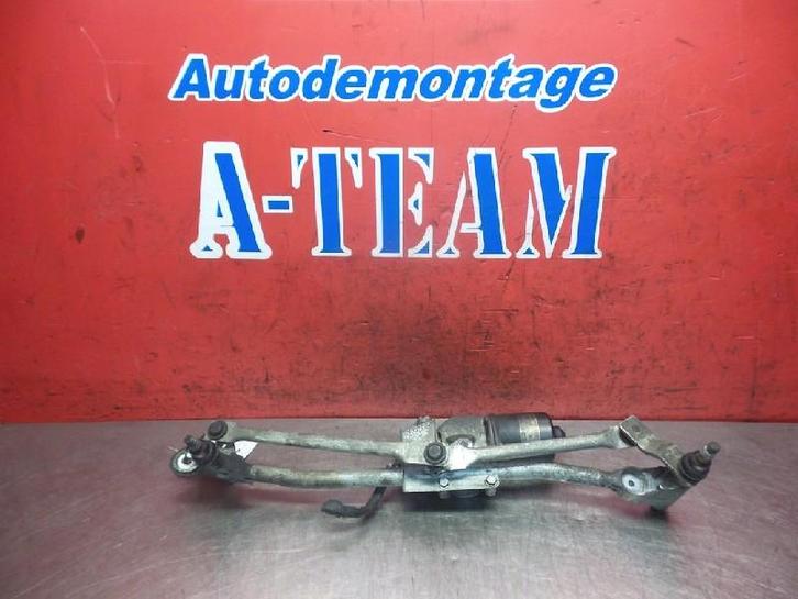 ESSUIE-GLACE MECANISME + MOTEUR BMW 1 serie (E87 / 87N), Autos : Pièces & Accessoires, Vitres & Accessoires, BMW, Utilisé