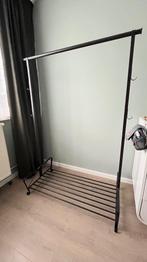 kledingrek Ikea, Ophalen, Zo goed als nieuw