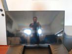 Télévision Samsung 46", TV, Hi-fi & Vidéo, Enlèvement, Utilisé, 40 à 60 cm, Samsung