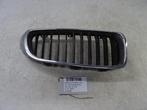 GRILLE AÉRATION BMW 4 serie Gran Coupe (F36), Mevr. I. Hauben, Utilisé, BMW, Rue de l'Espoir 34 34
4030  GRIVEGNÉE, BE