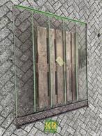 John Deere 5traps-maiszeven-2200serie-29609, John Deere, JDFCustomerSupport@JohnDeere.com, John-Deere-Strasse 169190
Walldorf, DE