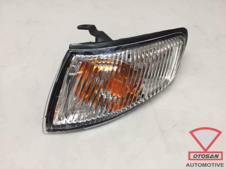 mazda 626 v 1998 knipperlicht nieuw! links 2752905, Auto-onderdelen, Verlichting, Mazda, Nieuw